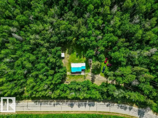 Rural Lac Ste. Anne County, AB T0E 1A1,54503 STE. ANNE TR