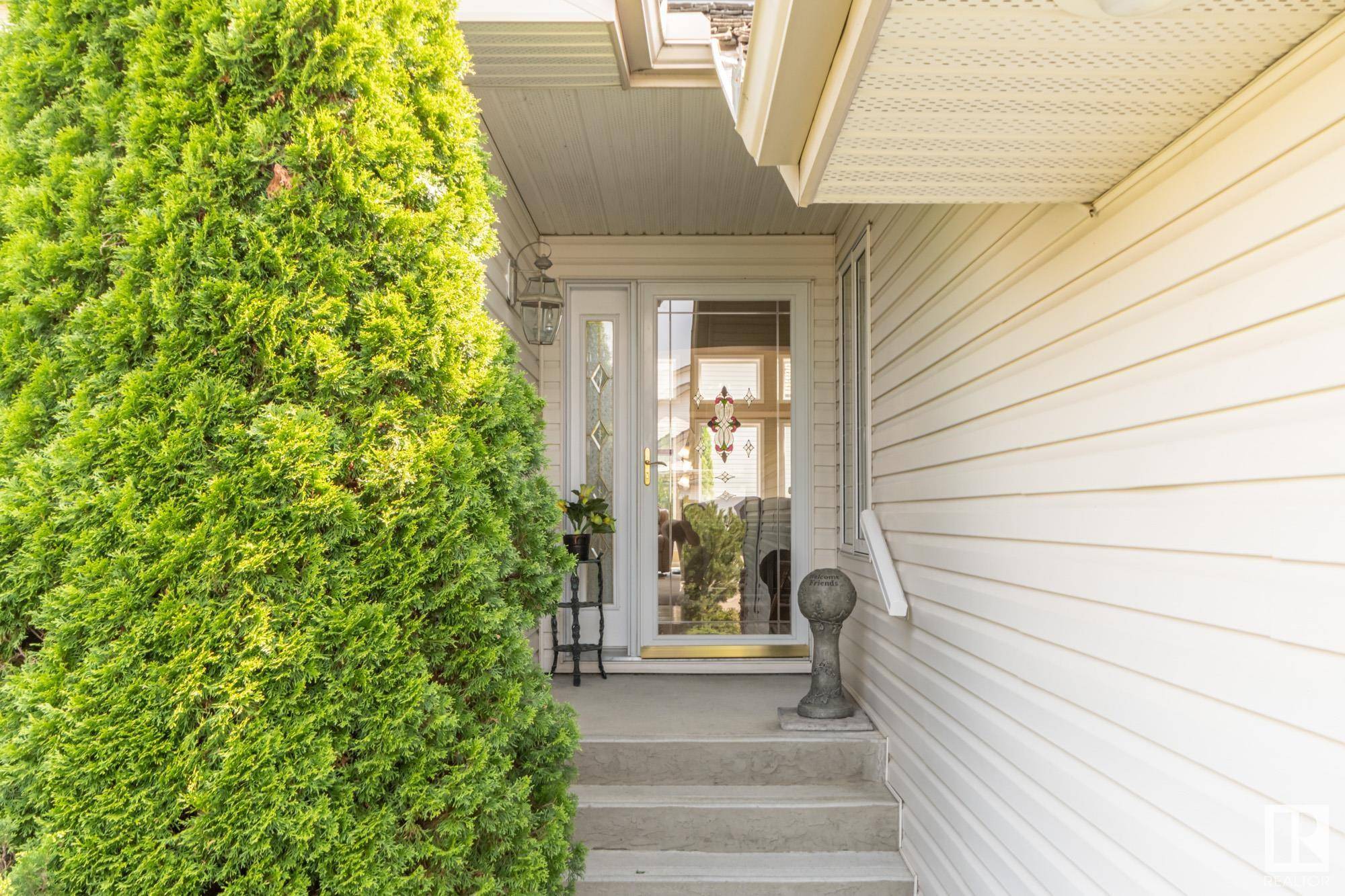 Sherwood Park, AB T8A 6E1,73 NOTTINGHAM HARBOUR