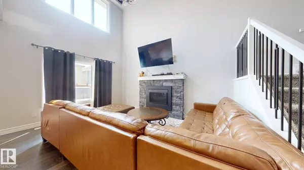 Edmonton, AB T6T 2J4,1245 26A ST NW