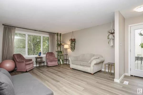 Bon Accord, AB T0A 0K0,4908 50 AV