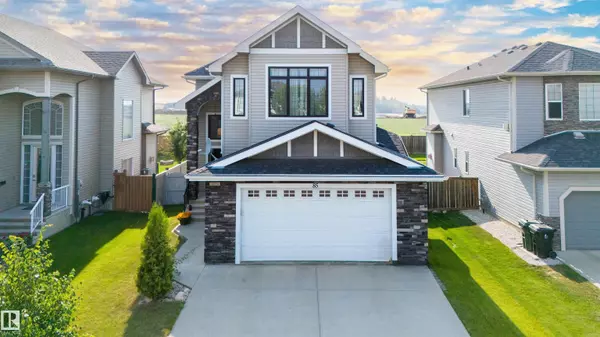 Spruce Grove, AB T7X 0G8,85 LAMPLIGHT DR