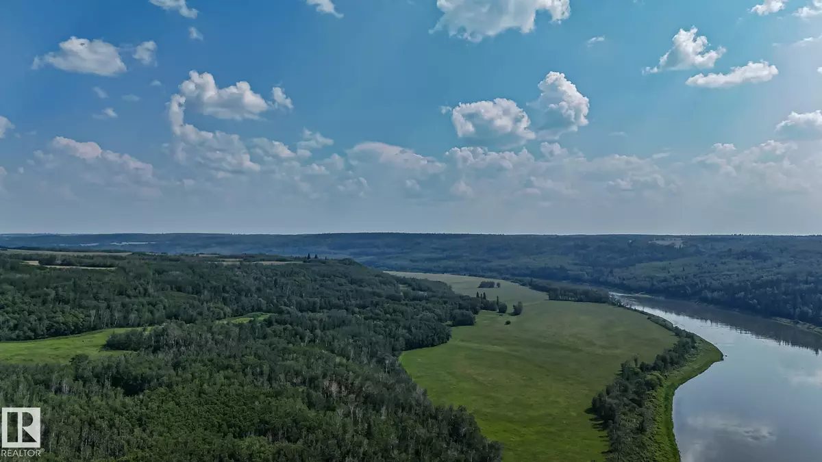 Rural St. Paul County, AB T0A 3A0,Rge Rd 102 TWP RD 552A