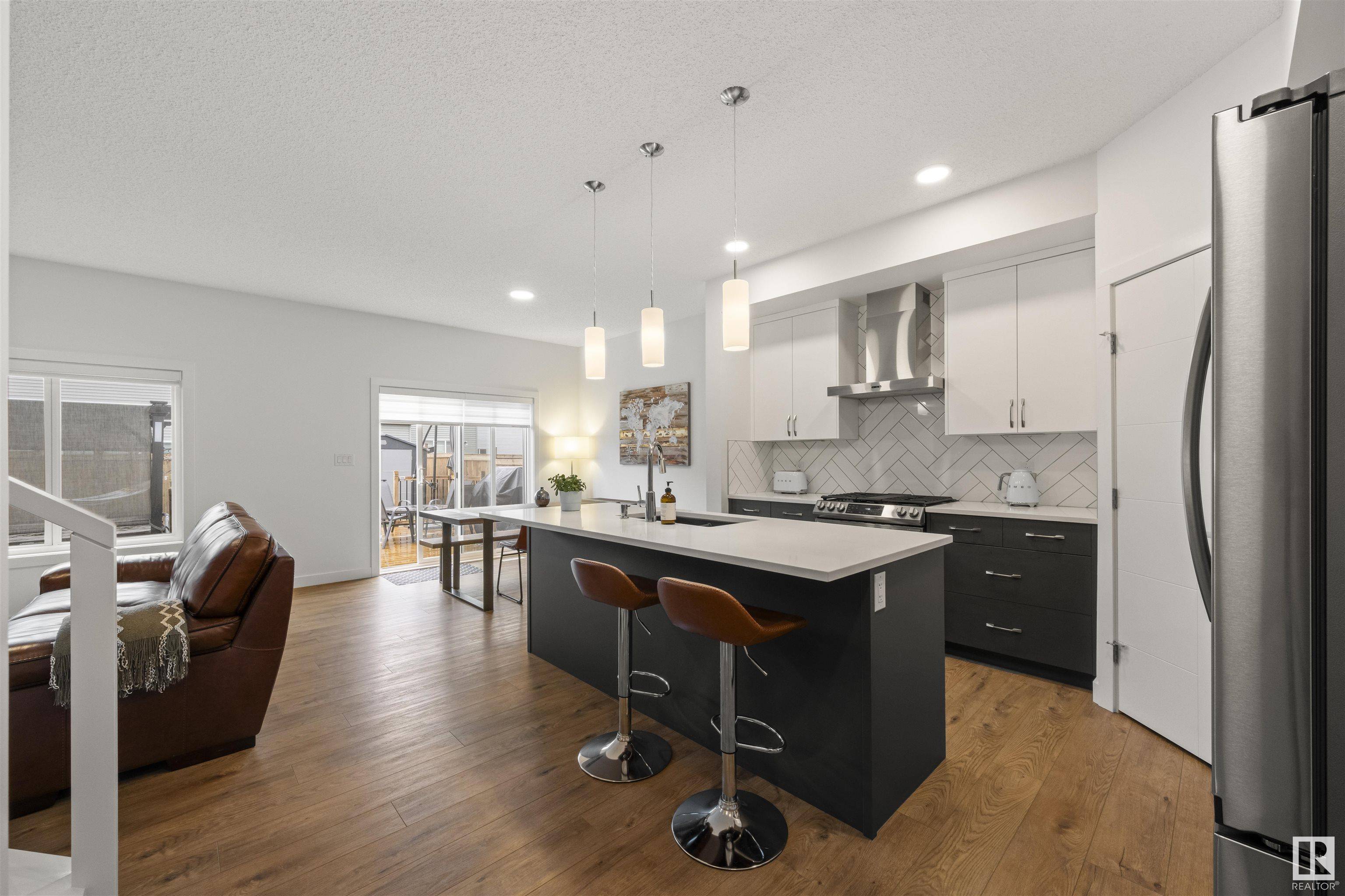 Leduc, AB T9E 1M8,510 Bluff LN