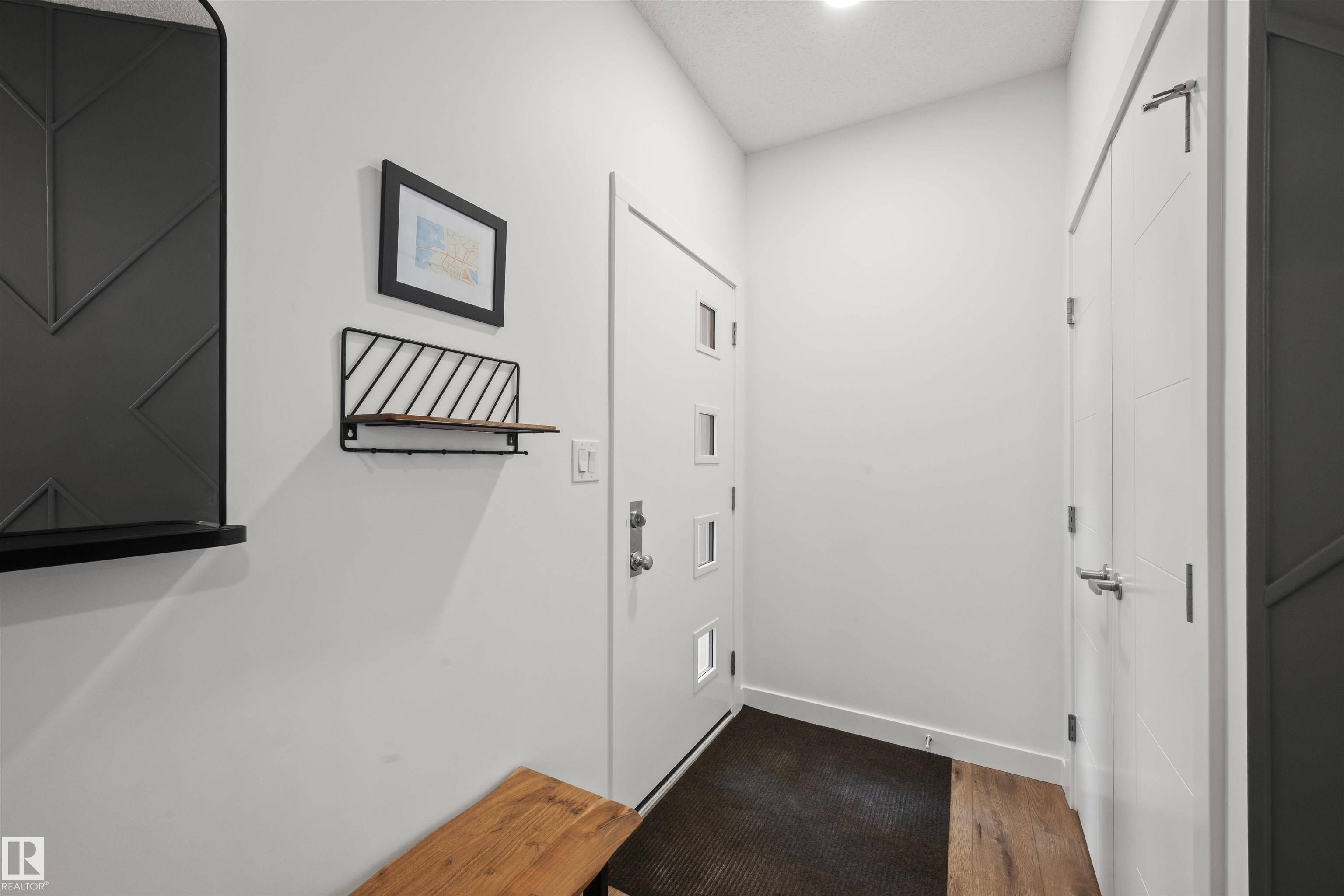Leduc, AB T9E 1M8,510 Bluff LN