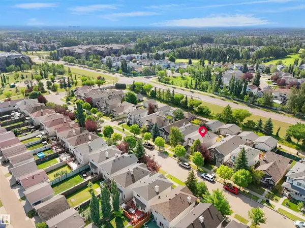 Edmonton, AB T5T 6T7,21353 87A AV NW