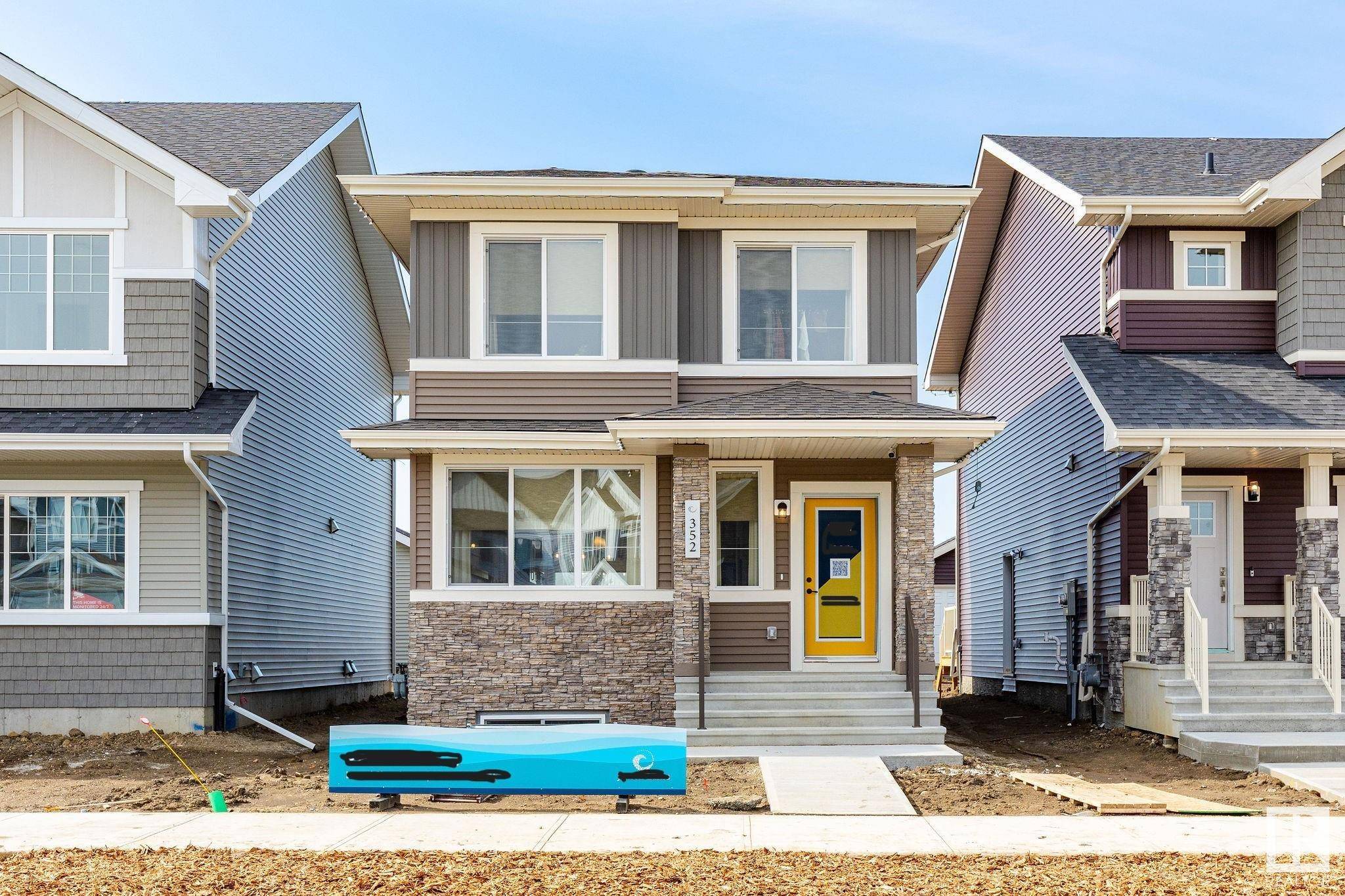 21204 25 AV NW, Edmonton, AB T6M 1L2