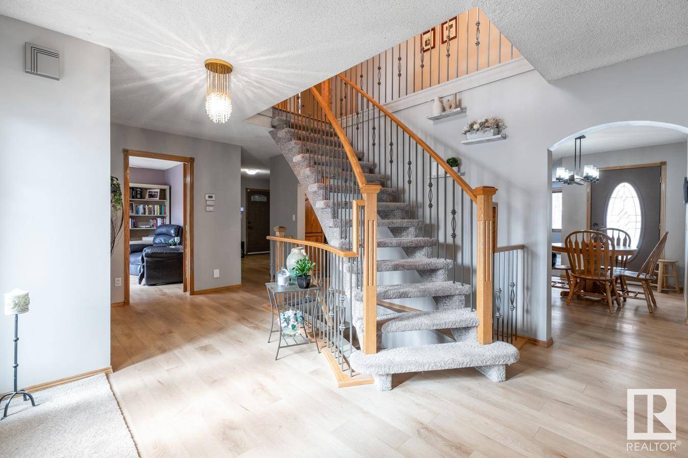 Rural Strathcona County, AB T8E 2E3,#1 22112 TWP ROAD 531