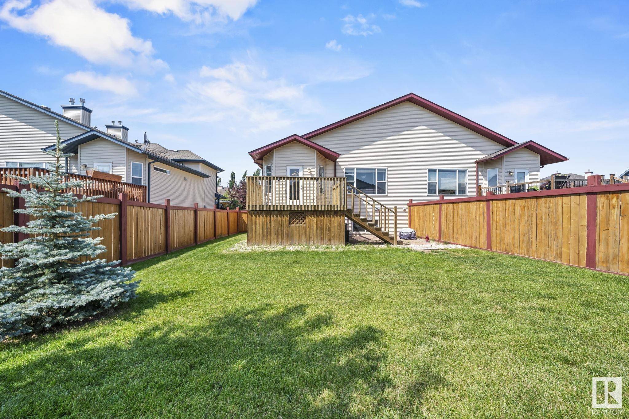 Beaumont, AB T4X 0A6,164 RUE MAGNAN ST