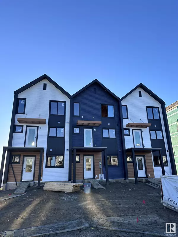 109 Nerine CR, St. Albert, AB T8N 8C6