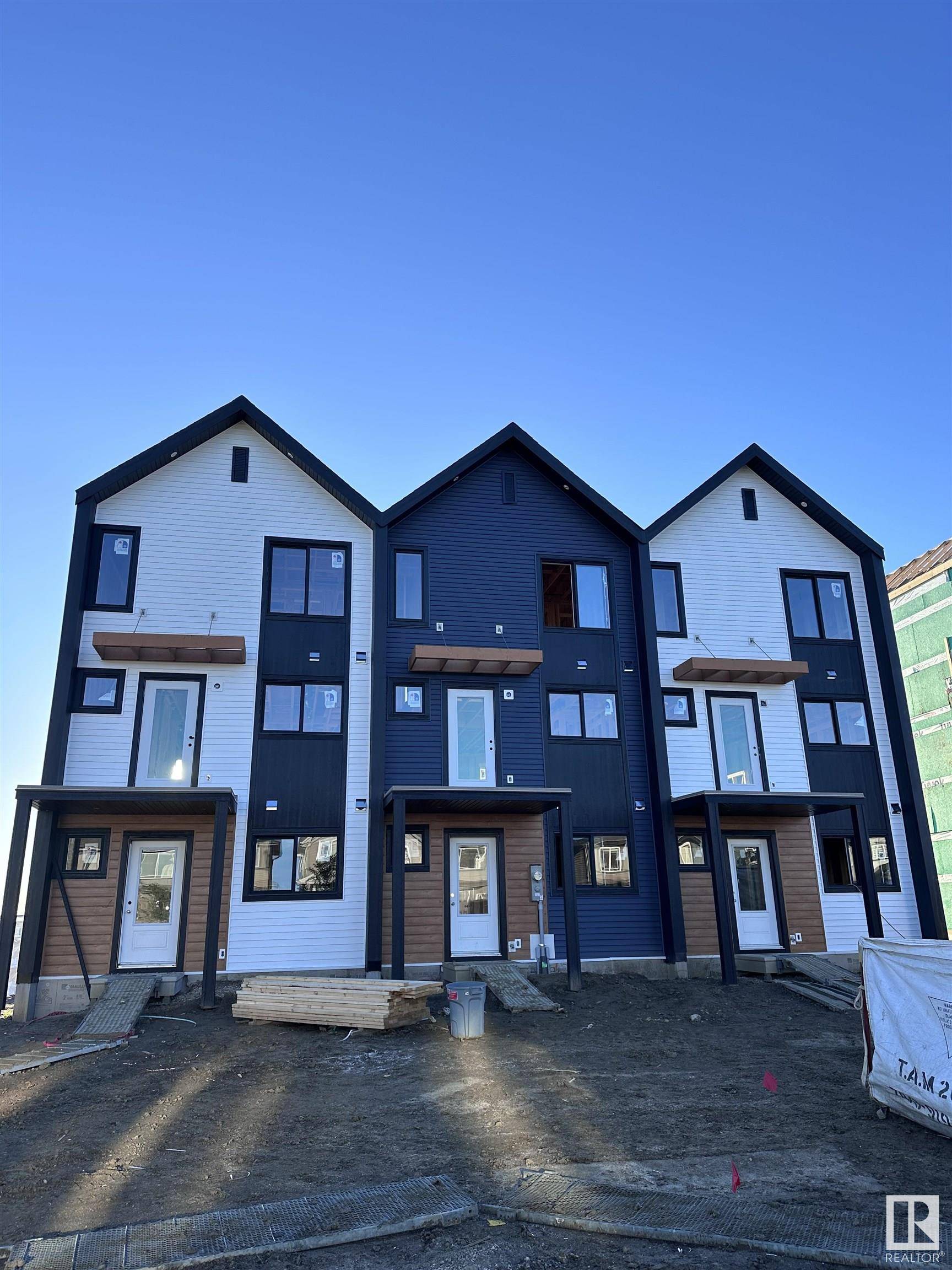 113 Nerine CR, St. Albert, AB T8N 8C6