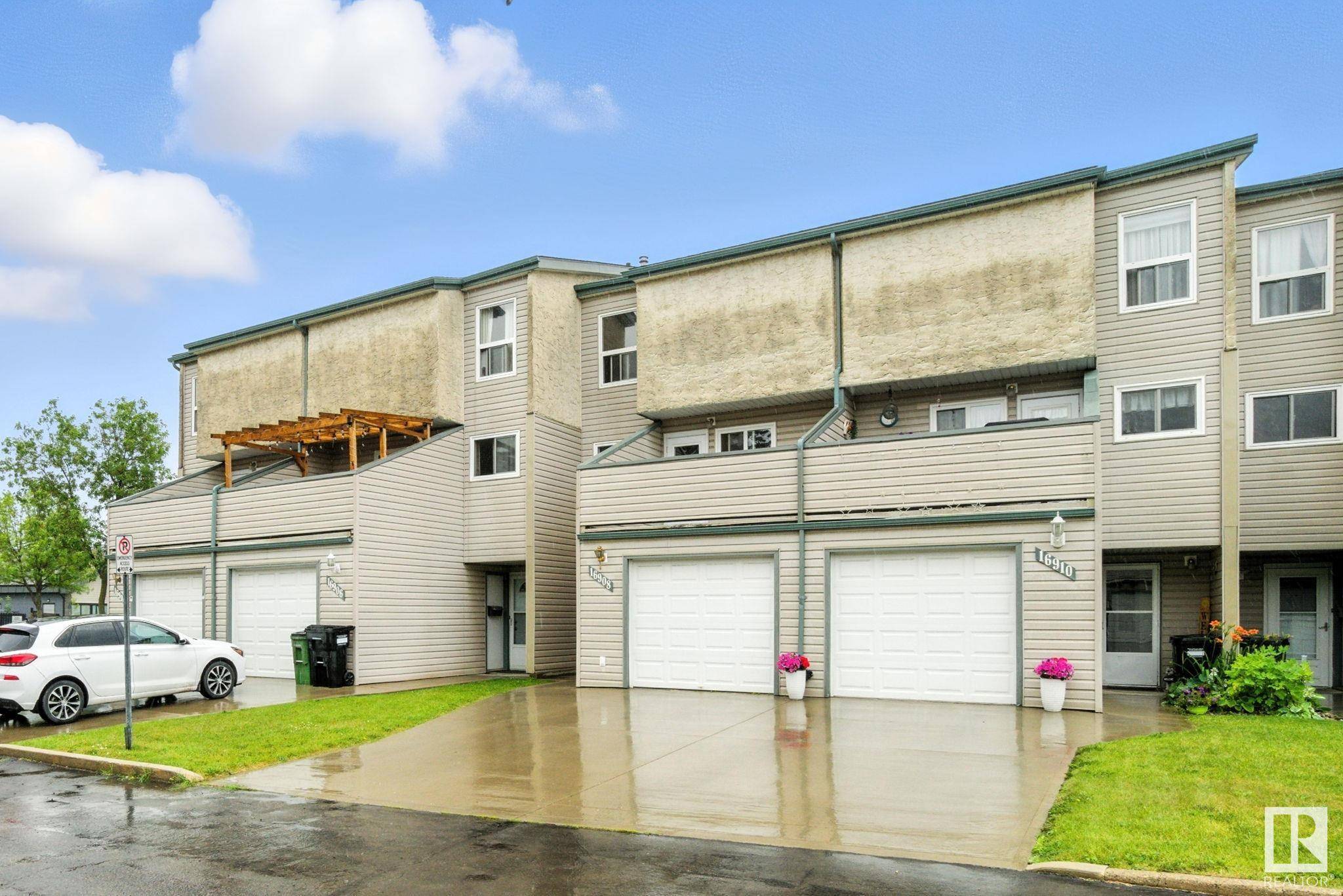 Edmonton, AB T5X 2J3,16908 109 ST NW