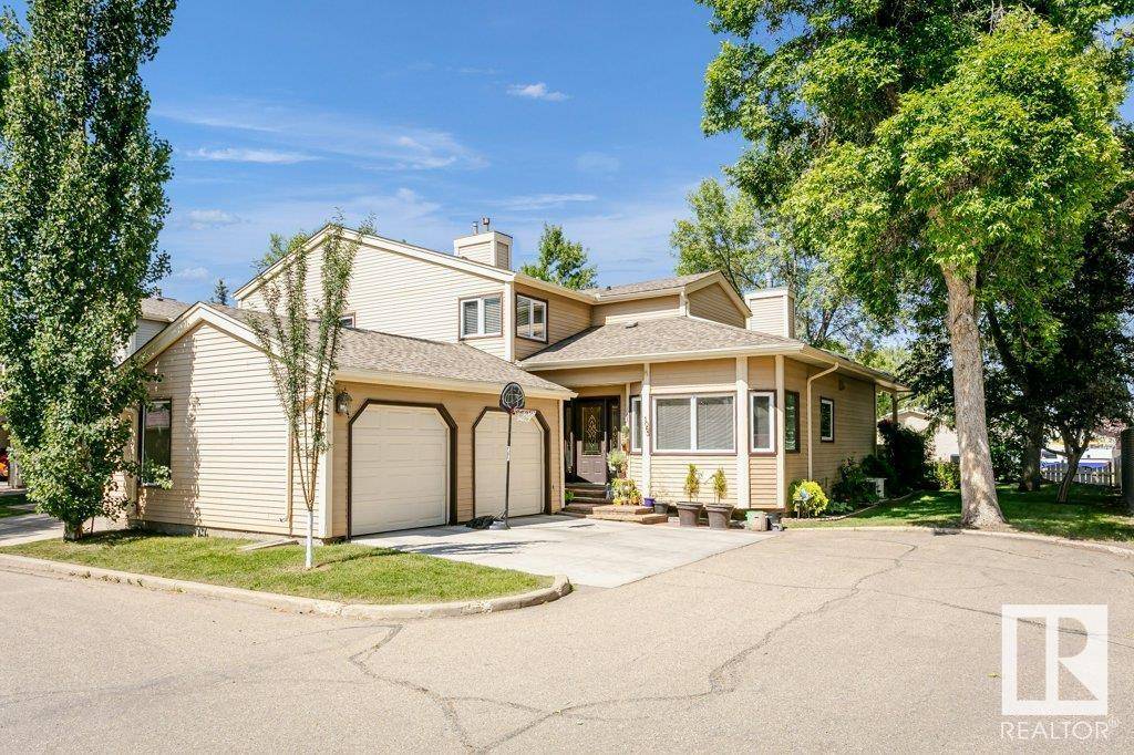 1063 109 ST NW, Edmonton, AB T6J 5G2