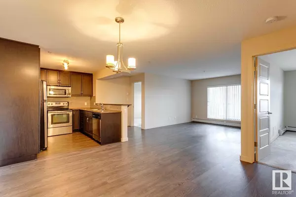 Edmonton, AB T6W 2A9,#254 11517 ELLERSLIE RD SW