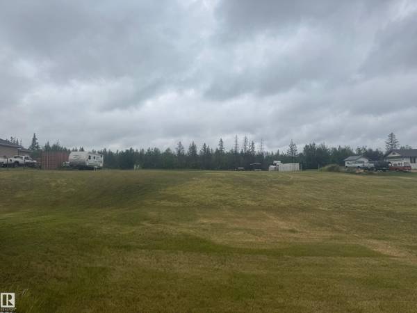 #12 50525 RGE ROAD 21, Rural Parkland County, AB T0L 1V0