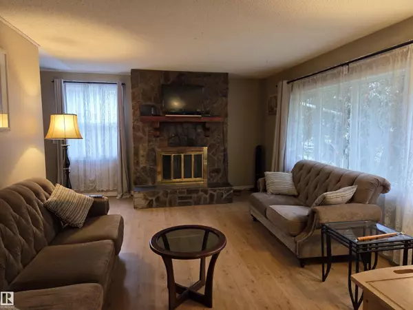 Leduc, AB T9E 5T4,4414 46A AV