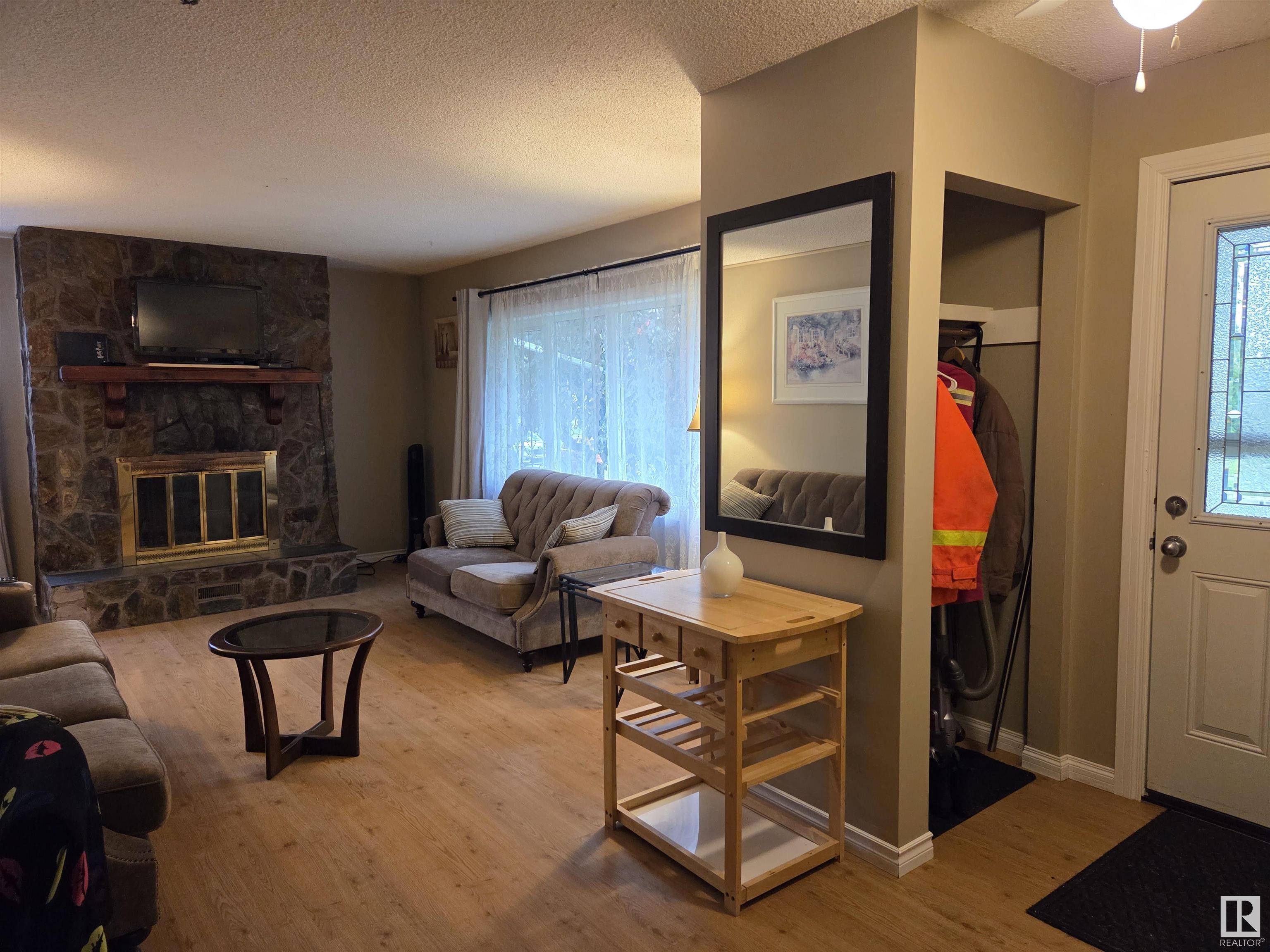 Leduc, AB T9E 5T4,4414 46A AV