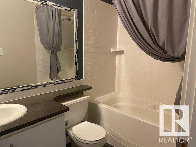 Edmonton, AB T5N 4B7,#121 10535 122 ST NW