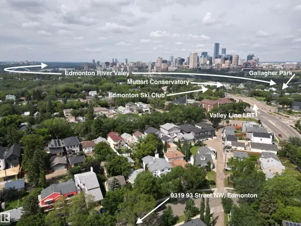 Edmonton, AB T6C 3T7,9319 93 ST NW
