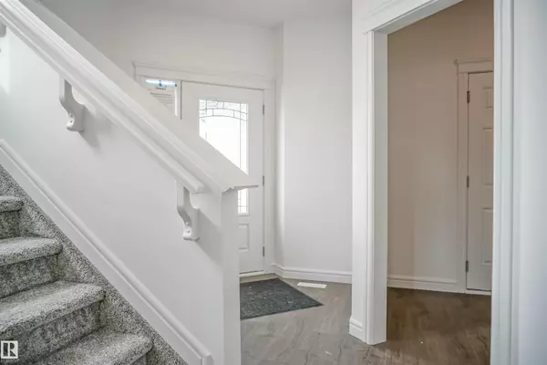 Stony Plain, AB T7Z 2Z1,1180 South Creek WD