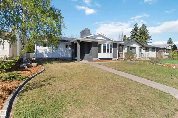 Edmonton, AB T6B 1E9,8604 52 ST NW