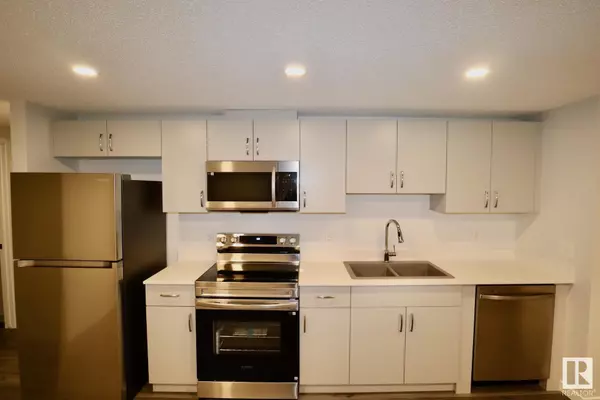 Fort Saskatchewan, AB T8L 0Z9,#BSMT 63 SERENO LN