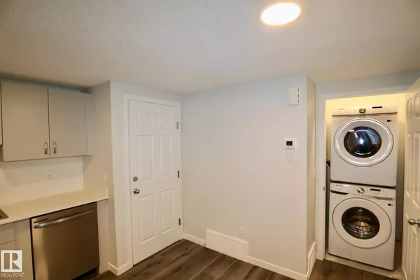 Fort Saskatchewan, AB T8L 0Z9,#BSMT 63 SERENO LN