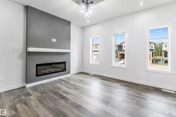 Leduc, AB T9E 1N3,440 Crystal Creek Link