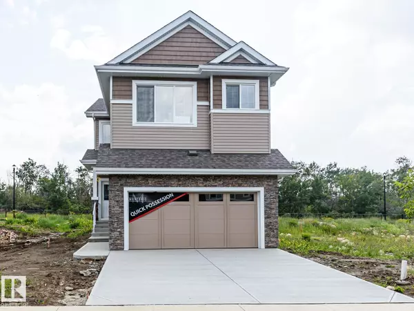 Edmonton, AB T5Y 0K8,6235 175 AV NW