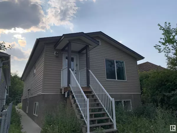 11824 93 ST NW, Edmonton, AB T5G 1E3
