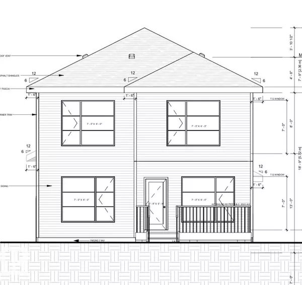 Leduc, AB T9E 1T1,138 Creekside Lane