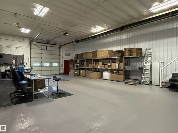 Drayton Valley, AB T7A 1K4,4908 56 ST