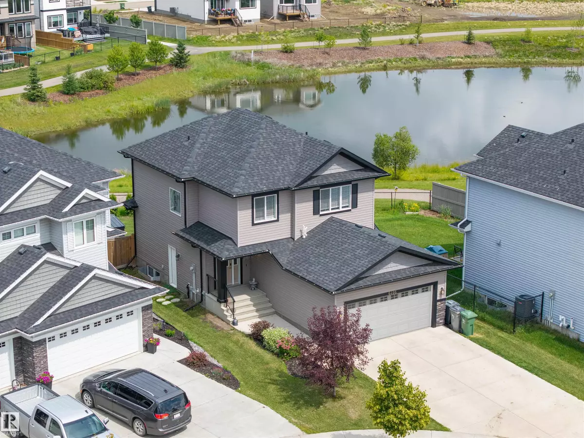 Beaumont, AB T4X 1Z2,6406 61 AV