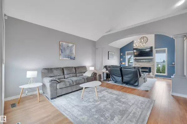 Millet, AB T0C 1Z0,122 Pipestone Drive