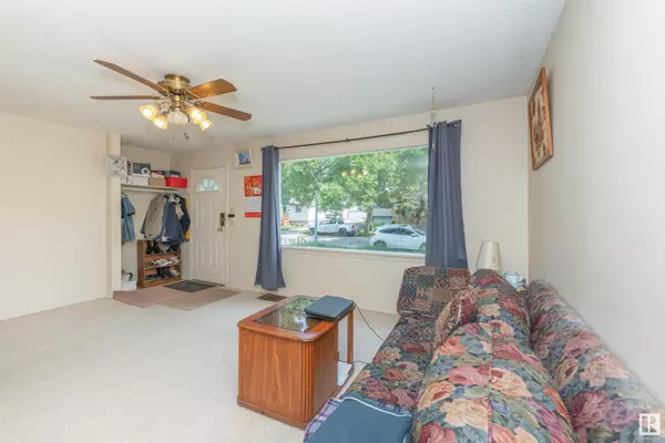 Edmonton, AB T5W 2Z8,11810 49 ST NW