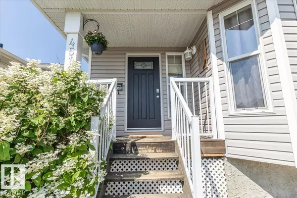 Camrose, AB T4V 1X9,4516 73A ST