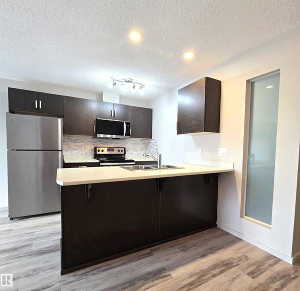 #434 390 WINDERMERE RD NW, Edmonton, AB T6W 0R1