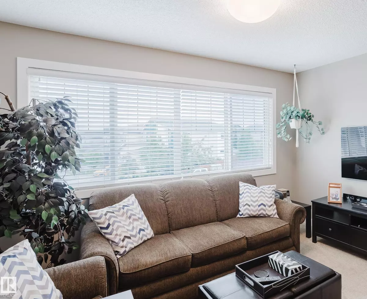 Beaumont, AB T4X 1Y5,4724 67 ST