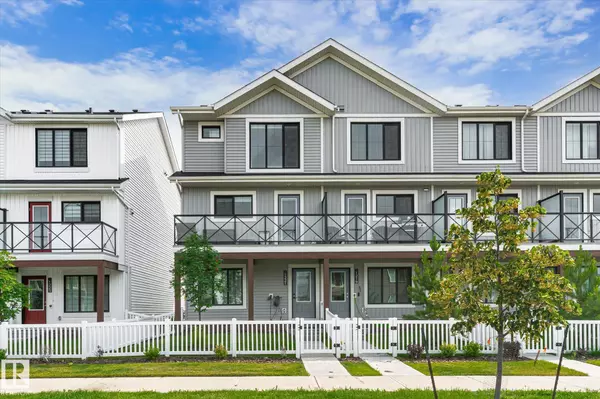 Spruce Grove, AB T7X 4B7,1221 MCLEOD AV