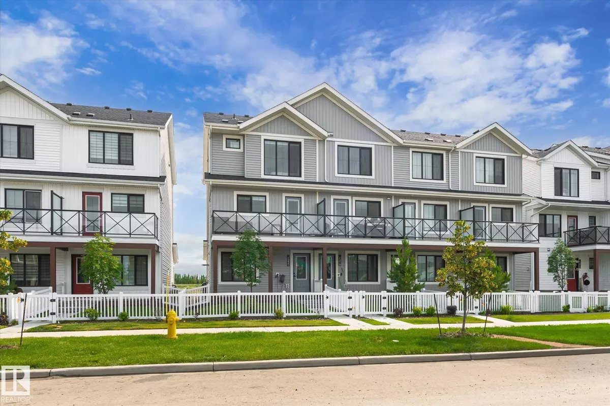 Spruce Grove, AB T7X 4B7,1221 MCLEOD AV