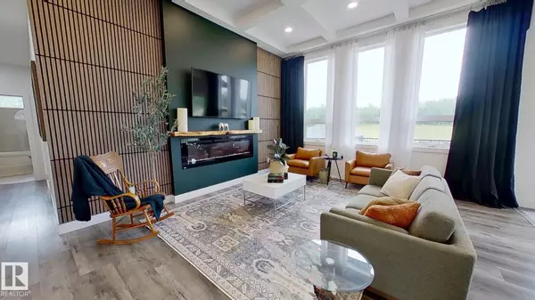 Rural Camrose County, AB T0B 2M1,233 50072 Range Road 205