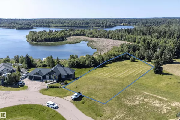 Rural Parkland County, AB T7Z 0G8,2036 ASPEN WY