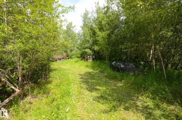 Rural Beaver County, AB T0B 4J0,#7 51219 Range Rd 195