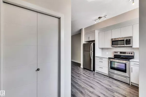 St. Albert, AB T8N 7T5,#60 600 BELLEROSE DR