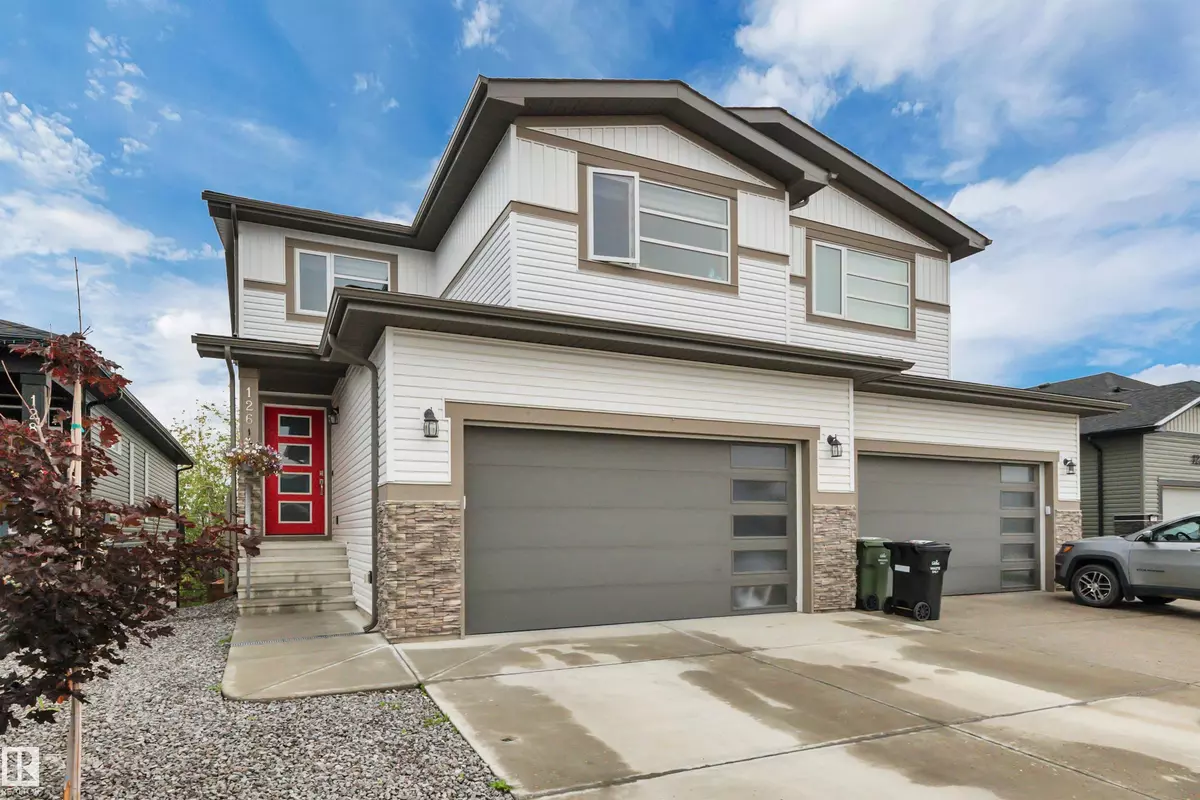 Leduc, AB T9E 1L9,126 ASTON BN