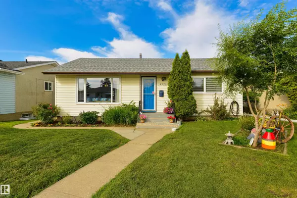 13520 104A ST NW, Edmonton, AB T5E 4R2