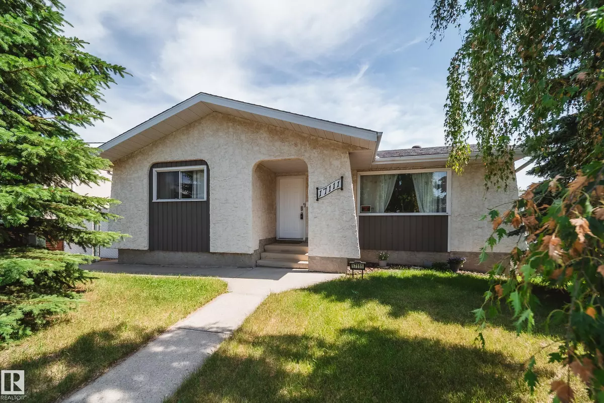 Edmonton, AB T5X 3B4,17111 110 ST NW