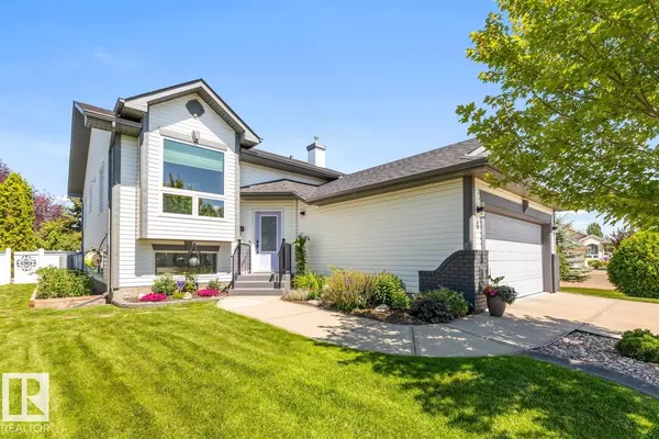 Beaumont, AB T4X 1N7,6 Brochu CO