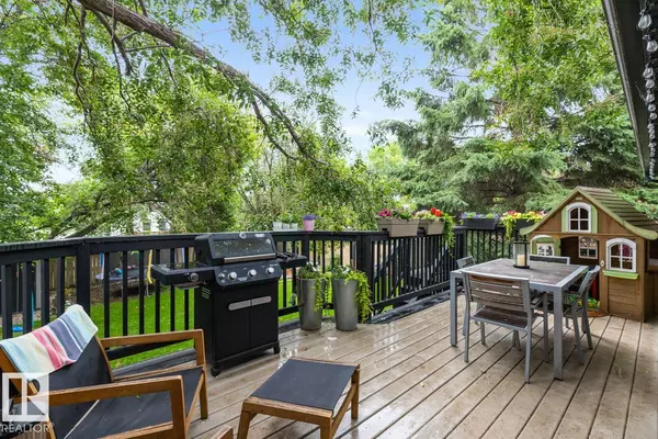 Beaumont, AB T4X 1J7,4510 55 AV