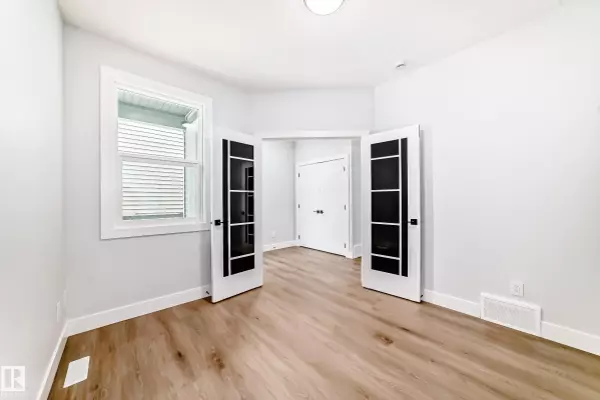 Fort Saskatchewan, AB T8L 0Z8,59 Waverly WY