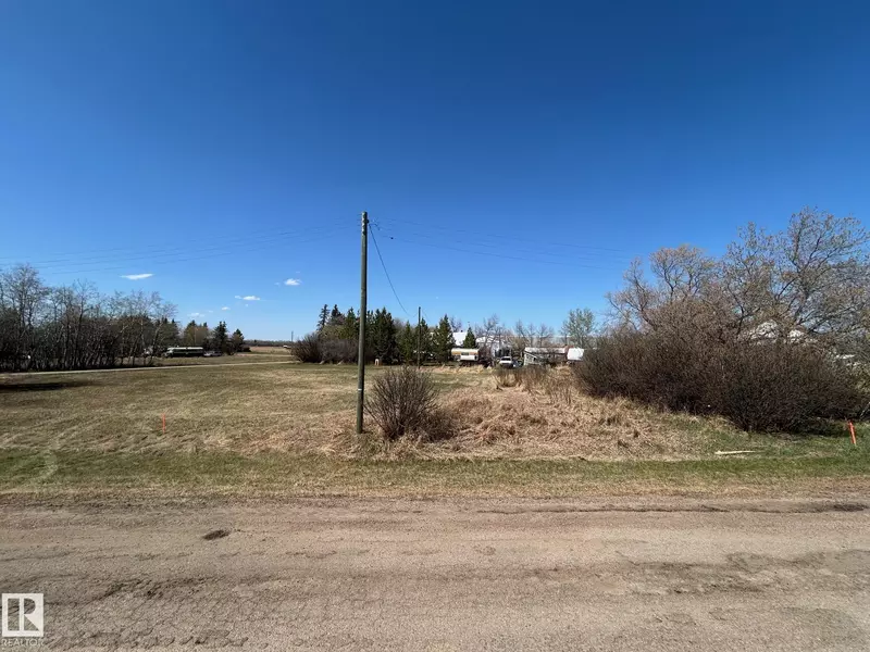 5008 50 AV, Therien, AB T0A 1P0